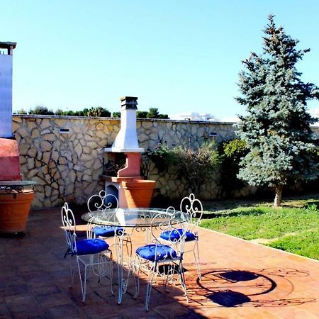 Villa Amelie بيشيلي المظهر الخارجي الصورة