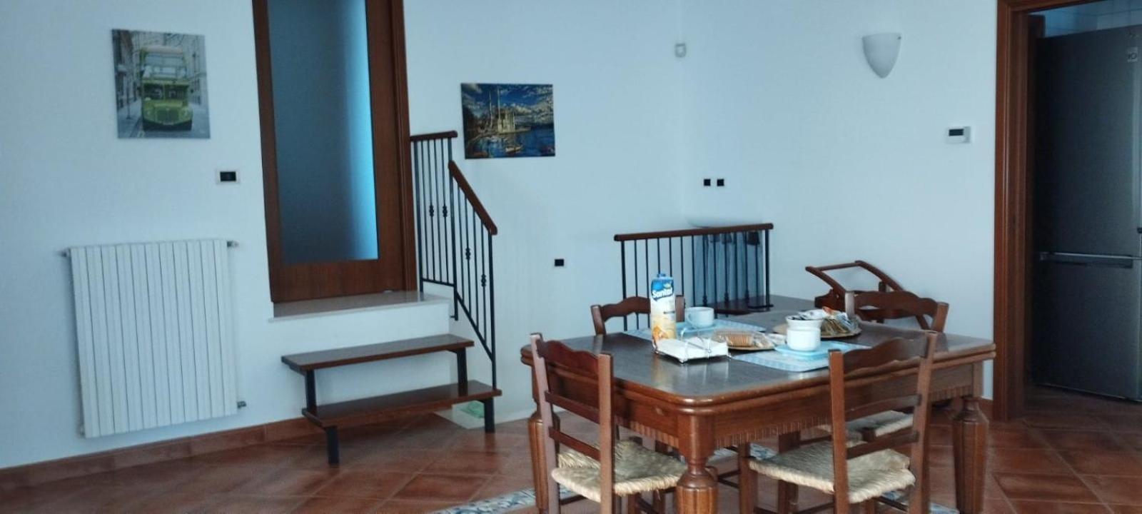 Villa Amelie بيشيلي الغرفة الصورة