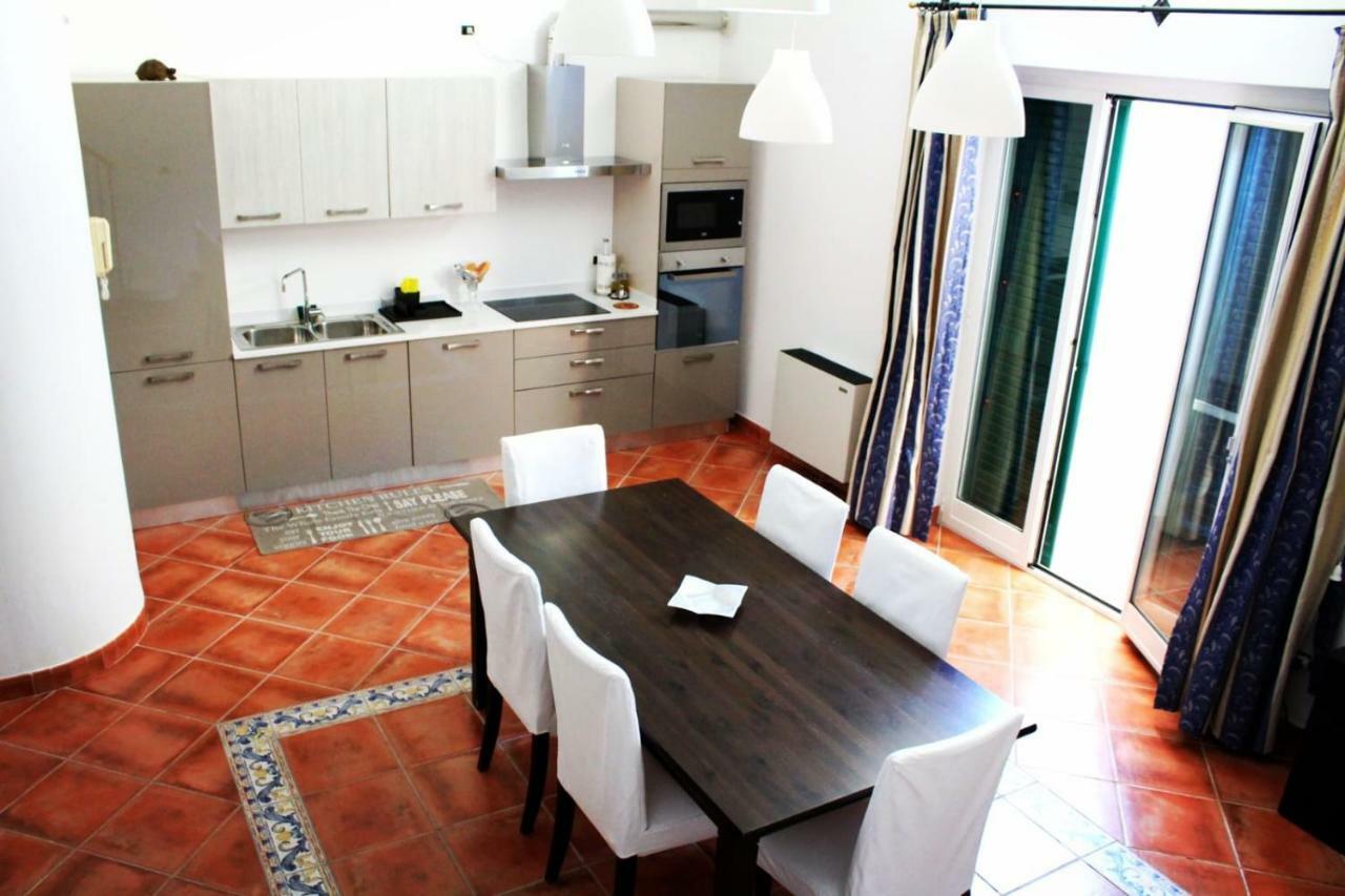 Villa Amelie بيشيلي المظهر الخارجي الصورة