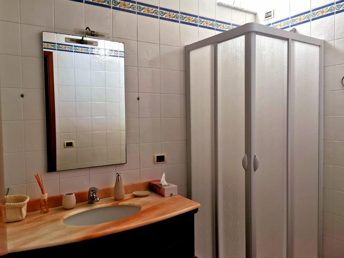 Villa Amelie بيشيلي المظهر الخارجي الصورة